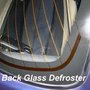 Photo of Flatirons/Mountain State Glass