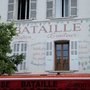 Photo of Bataille