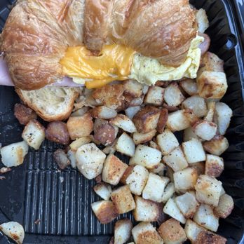 Marché Burette - Breakfast & Brunch Near Me - Fernandina Beach, Florida Marché Burette - Breakfast & Brunch Near Me - Fernandina Beach, Florida