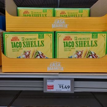 ALDI - Grocery Near Me - Riverhead, New York