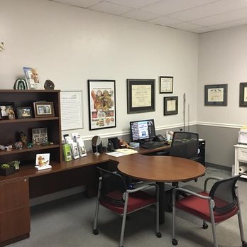 Total Hearing Care - Hearing Aid Providers Near Me - Tucson, Arizona Total Hearing Care - Hearing Aid Providers Near Me - Tucson, Arizona