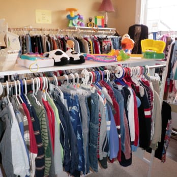 Focus - Thrift Stores Near Me - Hamilton, Georgia Focus - Thrift Stores Near Me - Hamilton, Georgia
