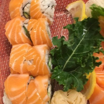 Zono Sushi - Sushi Bars Near Me - Glendale, California Zono Sushi - Sushi Bars Near Me - Glendale, California