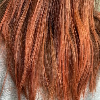 Visible Changes - Hair Salons Near Me - San Antonio, Texas Visible Changes - Hair Salons Near Me - San Antonio, Texas