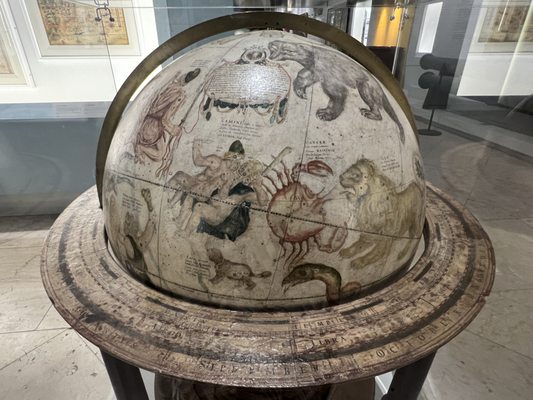 Museu de Marinha by null