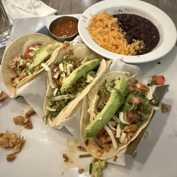 Plaza Azteca Providence - Tacos de Pollo - Mexican Near Me - Virginia Beach, Virginia Plaza Azteca Providence - Tacos de Pollo - Mexican Near Me - Virginia Beach, Virginia