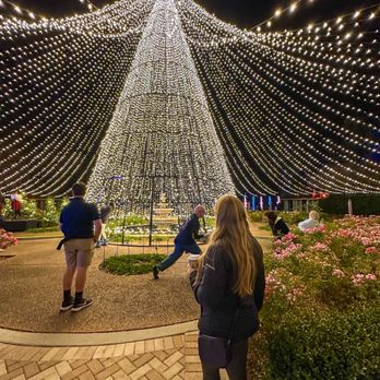 Harry P Leu Gardens - Venues & Event Spaces Near Me - Orlando, Florida Harry P Leu Gardens - Venues & Event Spaces Near Me - Orlando, Florida