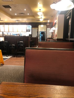 Corner Bakery Cafe - Order Food Online - 56 Photos & 74 ...