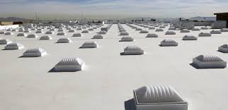 Slide of Cen Cal Roofing and Solar