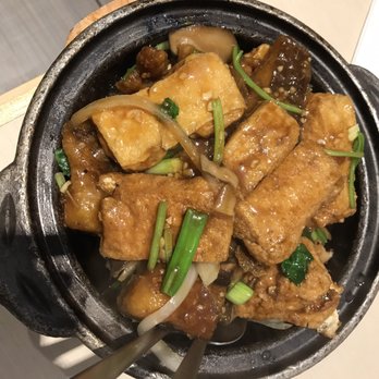 Congee Queen - Chinese Near Me - Thornhill, Ontario