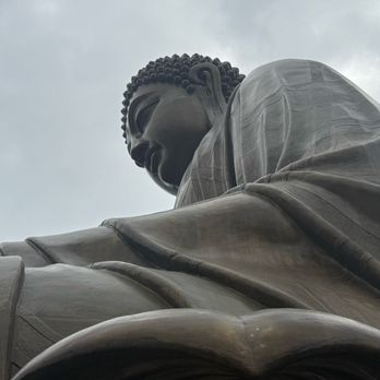 天壇大佛 - Tian Tan Buddha - Buddhist Temples Near Me - Hong Kong, HK 天壇大佛 - Tian Tan Buddha - Buddhist Temples Near Me - Hong Kong, HK