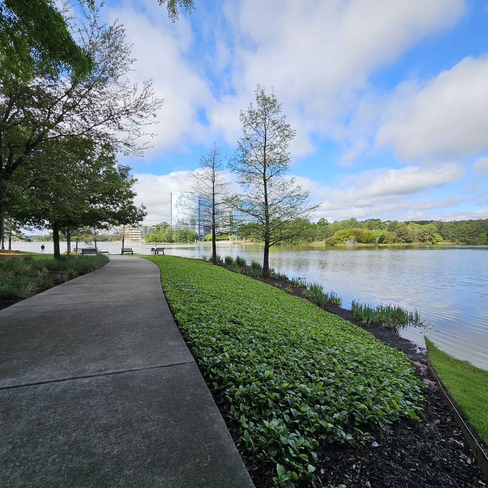 Northshore Park - Parks Near Me - The Woodlands, Texas Northshore Park - Parks Near Me - The Woodlands, Texas
