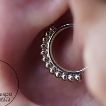 New Flower Studio - Gold jewelry for body piercings. Schedule your visit at newflowerstudio.com. - Jewelry Near Me - Long Beach, California New Flower Studio - Gold jewelry for body piercings. Schedule your visit at newflowerstudio.com. - Jewelry Near Me - Long Beach, California