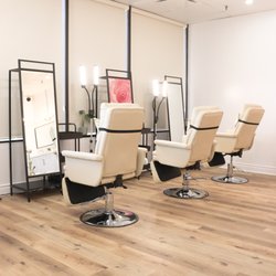 LLBA Beauty Bar