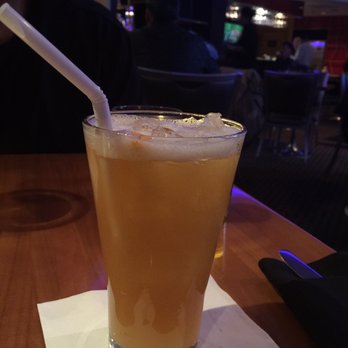 Skydome Restaurant - $14 dollar drink! - Lounges Near Me - Arlington, Virginia Skydome Restaurant - $14 dollar drink! - Lounges Near Me - Arlington, Virginia
