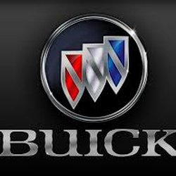 Mobile Mechanic Denver - Buck Repairs for Cars Trucks and SUV's