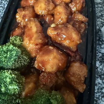 Golden Pot - Chinese Near Me - Frisco, Texas Golden Pot - Chinese Near Me - Frisco, Texas