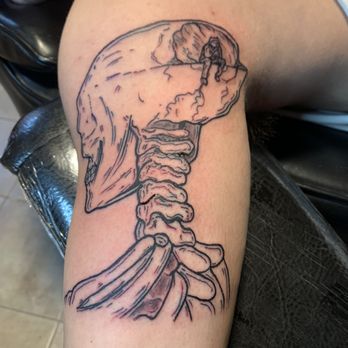 AxG Tattoos & Piercing - Tattoo Near Me - Allentown, Pennsylvania AxG Tattoos & Piercing - Tattoo Near Me - Allentown, Pennsylvania