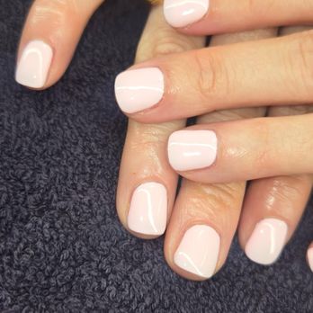 Stay on Shinay - Perfect, from top to bottom. - Nail Technicians Near Me - Los Angeles, California Stay on Shinay - Perfect, from top to bottom. - Nail Technicians Near Me - Los Angeles, California