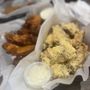 Bob G's Wings and Things