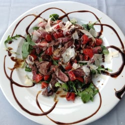 Piassalber