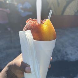 Snowball
