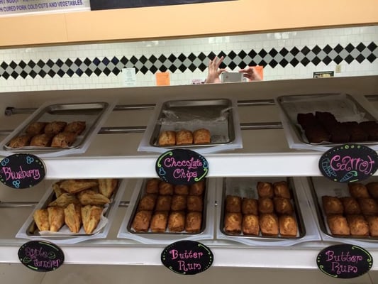 6 Ơi Kitchen by null