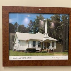 Booneville Community Hospital