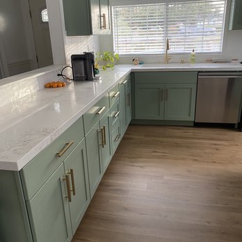 Prestige Marble & Tile - Phoenix quartz countertops - Countertop Installation Near Me - Santa Fe Springs , California Prestige Marble & Tile - Phoenix quartz countertops - Countertop Installation Near Me - Santa Fe Springs , California