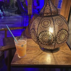 Kava Culture Kava Bar - C