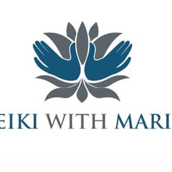 Meditation, Reiki & Zentangle With Marie - Call for appointment.