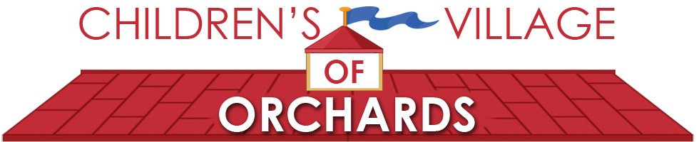 Children's Village of Orchards - childcare center in Vancouver, WA