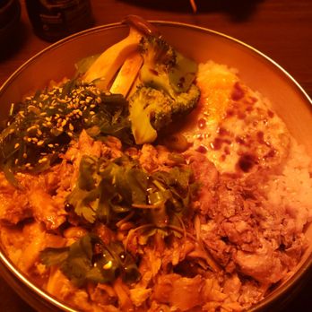 Ha-an Sushi - Vietnamese Near Me - Berlin, BE Ha-an Sushi - Vietnamese Near Me - Berlin, BE