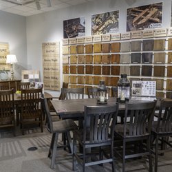 Levin Furniture and Mattress Monroeville