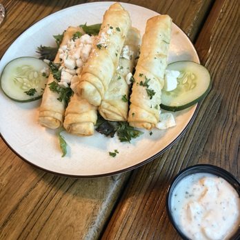 Turkish Flame Mediterranean Restaurant - Homemade Rolled Cheese Pies - Turkish Near Me - Indian Rocks Beach, Florida Turkish Flame Mediterranean Restaurant - Homemade Rolled Cheese Pies - Turkish Near Me - Indian Rocks Beach, Florida