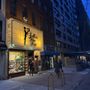 Photo of Sutton Wine Shop