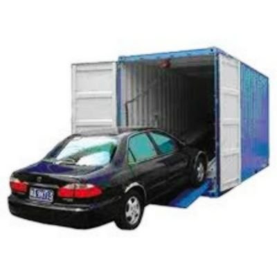 LARIMAR CARGO EXPRESS LLC
