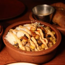 Esquites
