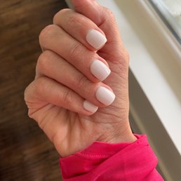 Beautiful nails Beautiful nails