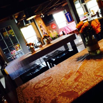 Heather's Cafe - Beer, Wine & Spirits Near Me - Springboro, Ohio