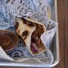 Eggholic - Indian Street Food gift card