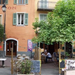 Café de l'Union