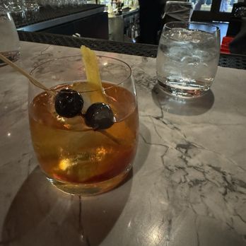 Capa - Spanish Near Me - Lake Buena Vista, Florida