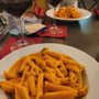 Photo of Gran Caffè Roma
