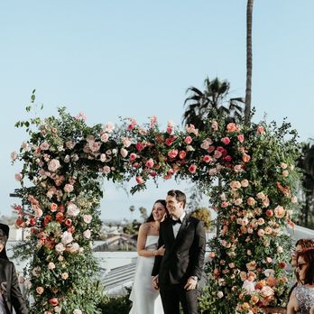 Taryn Collins & Co - SoCal Wedding Planner - Wedding Planning Near Me Taryn Collins & Co - SoCal Wedding Planner - Wedding Planning Near Me