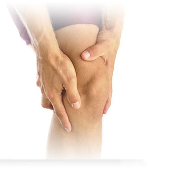 Proadjuster Chiropractic Clinic - Nutritionist - Chiropractors Near Me - Cedar Hill, Texas
