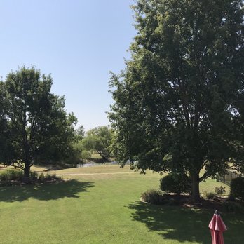 Arbor Masters Tree Service - After, Maple and Oak - Tree Services Near Me - Sedgwick, Kansas
