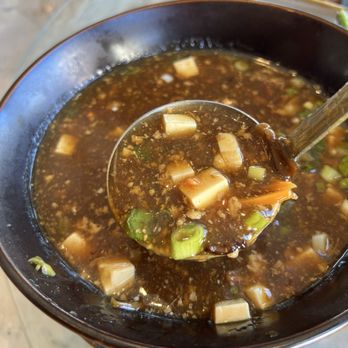 Chin Chin - IG: happyfoodietown - Chinese Near Me - West Hollywood, California Chin Chin - IG: happyfoodietown - Chinese Near Me - West Hollywood, California