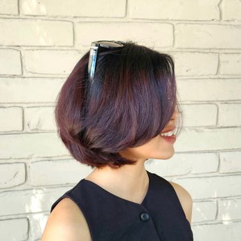 Essence Salon - Hair Salons Near Me - Mountain View, California