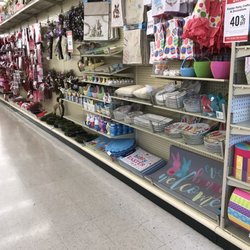 Hobby Lobby